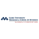 Minnesota School of Business - Online School