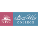 North-West College, Riverside