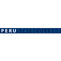Peru State College
