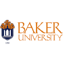 Baker University