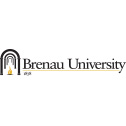 Brenau University, Gainesville