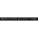 Arizona School of Massage Therapy, Phoenix