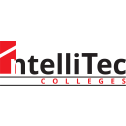 Intellitec College, Grand Junction