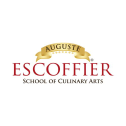 Escoffier School Of Culinary Arts, Boulder | (303) 494-7988