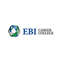 Elmira Business Institute, Vestal