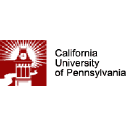 California University of Pennsylvania, California
