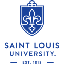 Saint Louis University