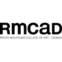 Rocky Mountain College of Art and Design