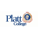Platt College - North, OK