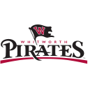 Whitworth University