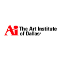 The Art Institute of Dallas, a branch of Miami International University of Art & Design
