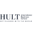 Hult International Business School, Boston