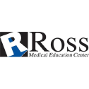 Ross Medical Education Center, Knoxville