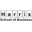 Harris School of Business, Cherry Hill