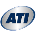 Advanced Technology Institute, Virginia Beach