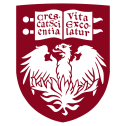 The University of Chicago