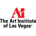 The Art Institute of Las Vegas