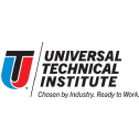 UTI-Orlando