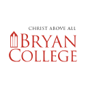 Bryan College, Dayton