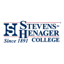 Stevens-Henager College, Idaho Falls