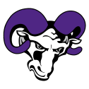 Cornell College