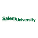 Salem International University