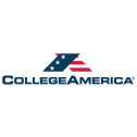 CollegeAmerica, Cheyenne