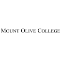 Mount Olive College, Mount Olive