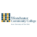 SUNY Westchester Commmunity College, Valhalla