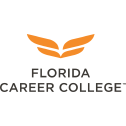 Florida Career College, Pembroke Pines