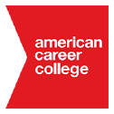 American Career College, Ontario