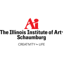 The Illinois Institute of Art - Schaumburg