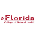 Florida College of Natural Health, Orlando