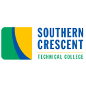 Southern Crescent Technical College