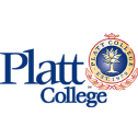 Platt College, San Diego