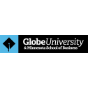 Globe University, GU - Online
