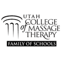 Nevada School of Massage Therapy, Las Vegas | (702) 456-4325