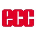 Erie Community College