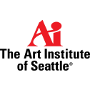 The Art Institute of Seattle