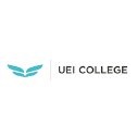 UEI College, Sacramento