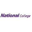 National College, Nashville