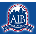 AIB College of Business