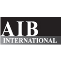 AIB International