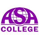 ASA College