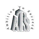 ATS Institute of Technology