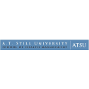 A.T.Still University - School of Health Management, Kirksville
