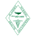 Academy for Nursing and Health Occupations