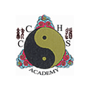 Academy of Chinese Culture and Health Sciences