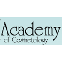 Academy Of Cosmetology Merritt Island 321 452-8490