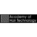 Academy of Hair Technology